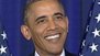 Raw: Heckler Interrupts Obama on Guantanamo