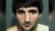 Officials: Tsarnaev Friend Linked to Slaying