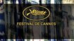 $1 Million in Jewels Stolen at Cannes Film Fest