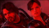 Zadzooks: Resident Evil Revelations trailer