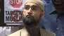 Civil Rights Groups Sue NYPD Over Muslim Spying
