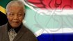 Mandela Spends 9th Day in Hospital
