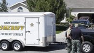 Sheriff: No Sign Killing of 2 Kids Was Planned