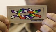 Boy Scouts Decision "First Step" Say Activists