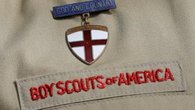Boy Scouts Approve Plan to Accept Gay Boys