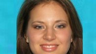 Active Search for Utah Missing Mom Ends