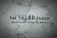 CAIR and the New York Times try to ban a documentary about radical Islam.