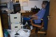 There might be more than one solution to the work-work at home dilemma 