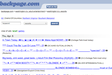 Congress must close the loopholes of a federal regulation to end sex trafficking on Backpage.com. 