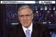  In a series of memos released this week by the Pentagon, it is reveled that an American-born advisor to Al-Qaeda used to believe that the far-left network, MSNBC, was neutral ...