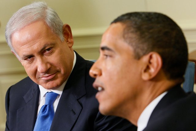 A top and well-connected analyst in Israel is speculating that Israel may launch a preemptive strike against Iran this fall in order to eradicate Iran’s nuclear weapon program. 