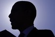 A new poll released this week shows a slight lead for President Barack Obama’s reelection bid in key swing-states that could decide the 2012 presidential election. 