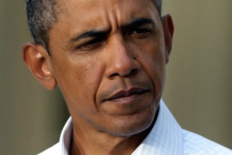 Well it is official. President Barack Obama “personally” supports gay marriage, yet he still hasn’t stated whether gay Americans have the right to actually legally marry. 