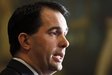 After months of a media frenzy, Democrats have balked on the June 5 recall election. 