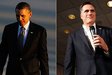 Mitt Romney tied one arm behind his back today, by refusing to drag Jeremiah Wright into the campaign.