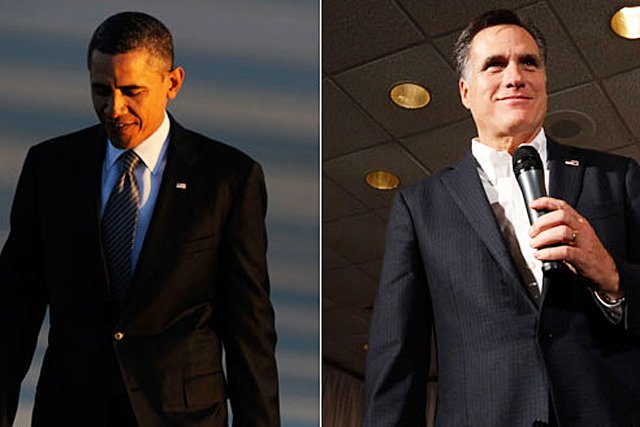 Mitt Romney tied one arm behind his back today, by refusing to drag Jeremiah Wright into the campaign.
