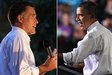 When the American electorate goes to the polls in November, the economy will be their biggest concern.
