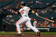 After taking himself out of action with a pair of self-inflicted concussions in May of 2011, Baltimore Orioles second baseman Brian Roberts came back to an unfamiliar situation - a ballclub battling to stay in first place.