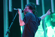 Radiohead's Downsview Park stage collapses as crew prepares for Saturday's Toronto concert