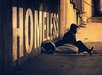 A survivor of gay sex trafficking breaks his silence about his past.