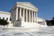 Today the Supreme Court of the United States ruled that President Obama’s Patient Protection and Affordable Care Act better known, as ‘ObamaCare’ is in fact a constitutional entity. 