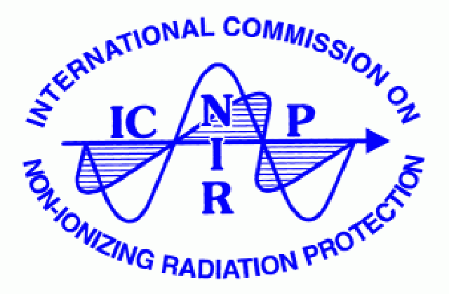 Reader claims that Communities writer ignores scientific debate that was initiated by the creation of  Bioinitiative and the ICEMS (International Committee on Electromagnetic Safety) groups. 

