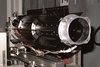 Principles over 150 years old power the Mars Curiosity rover.  Are you curious?    