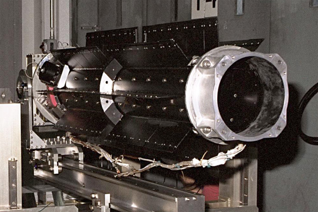 Principles over 150 years old power the Mars Curiosity rover.  Are you curious?    