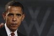 President Obama is a fake. 