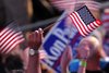Ron Paul said months ago that he didn't have the delegates necessary to win. He was right, with or without Maine.