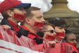 Michigan's ‘right to work’ bill will strip big-labor unions of the ability to force workers to join the union or pay union dues. That's good.