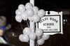 With the words “Now let us come together and pray; Let us listen and let us seek the comfort of our faiths,” a small town of less than 2500 people has shown the rest of the world how to go forward in this, their darkest hour.