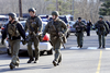It's banal, but true: Ban guns, and only criminals will have them. Add this: Killers will always find a way to kill.