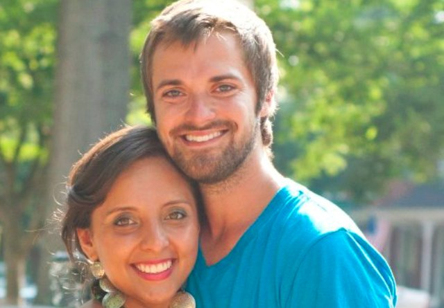 The Gray Haven Project partners with community businesses and organizations in order to provide services to victims of human trafficking.  Learn more about how you can help in their mission.