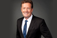 CNN host Piers Morgan has been on an anti-gun tirade all while lacking common sense and basic facts that drown his gun control rhetoric. 
