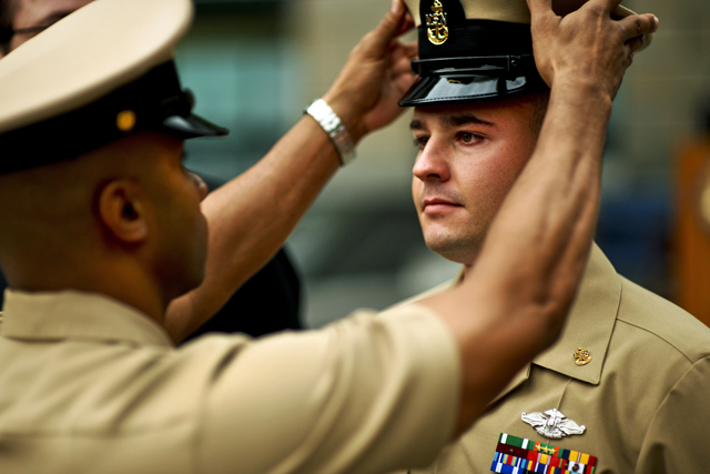 US-Navy-Petty-Officer.jpg US-Navy-Petty-Officer.jpg