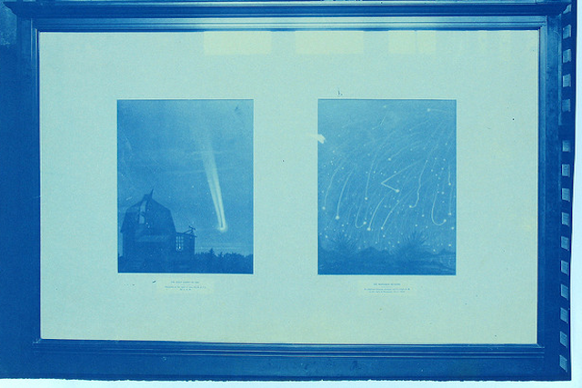 As the hype over “the Comet of the Century” grows, will ISON live up to expectations?