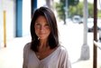 Learn more about Carissa Phelps, author and CEO of Runaway Girl, FPC; a for profit which offers trainings on CSEC to communities nationwide.