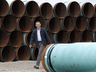 Contrary to alarm from some, the State Department projects little environmental impact from the proposed Keystone Pipeline.