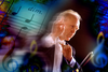 Music has been interwoven with the fabric of our lives since the early days of humankind.