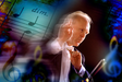 Music has been interwoven with the fabric of our lives since the early days of humankind.