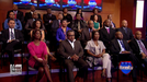 Never has there been a larger or more esteemed group of Black conservatives on television, but was this a missed opportunity?