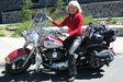 One woman's journey to reinvent herself and answer, what now?