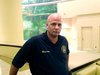 Greg Bucceroni is a survivor of child sex trafficking; he has appeared on the Dr. Phil show to raise awareness about CSEC.
