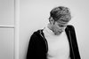 Indie rock singer/songwriter Andrew McMahon performs at DC's 9:30 Club.