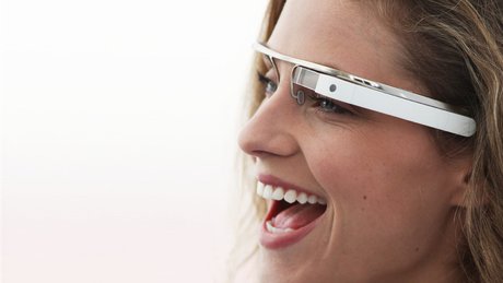 Tech changes out-pace spiritual foundations for their ethical use. 