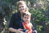A mother's plea for the U.S. and Russia to re-open adoption between the two countries