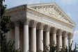 The Supreme Court struck down Arizona's proof of citizenship law but issued no ruling on Fisher, Windsor, Perry or Shelby yet.