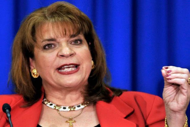 Zimmerman prosecutor Angela Corey now under state investigation | Washington Times Communities