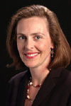 Katherine 'Kathy' Anne Castor Katherine 'Kathy' Anne Castor
